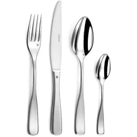 COUZON MILLENIUM  ME C92403WV35C40